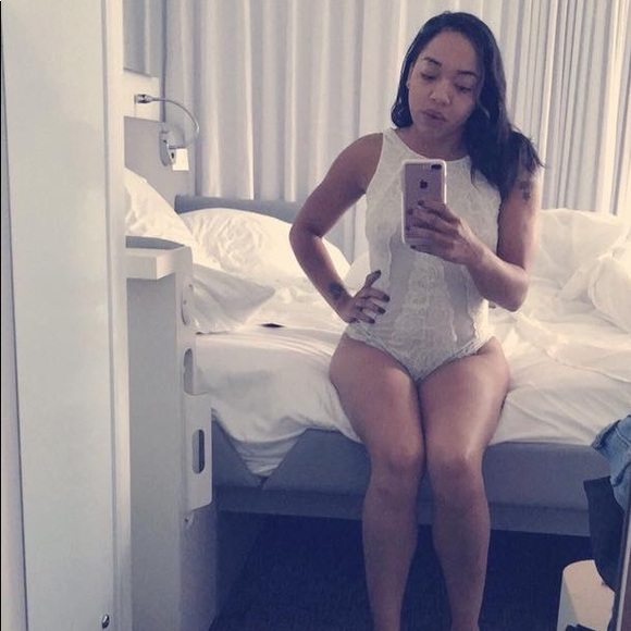 𝕄𝕖𝕖𝕥 𝕐𝕠𝕦𝕣 ℙ𝕠𝕤𝕙𝕖𝕣 🥰💞 - Picture 8 of 8